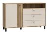 Obrazek Komoda L Kellis KQLK222L