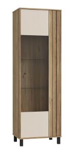 Obrazek Witryna L/R Kellis KQLV712