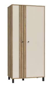 Obrazek Szafa L Kellis KQLS722L