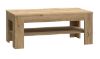 Obrazek Stolik Kellis CFTT5016