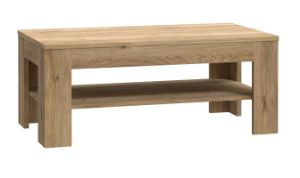 Obrazek Stolik Kellis CFTT5016