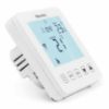 Obrazek Regulator temperatury PRT01-B 