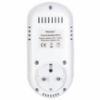 Obrazek Regulator temperatury GRT01 