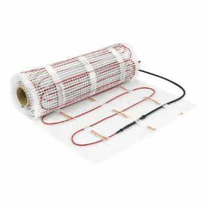 Obrazek Mata grzewcza pod płytki DS2-05 