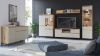 Obrazek Witryna niska Exeter EXXV05L prawa