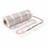 Obrazek Mata grzewcza pod płytki DS2-200 