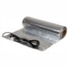 Obrazek Mata grzewcza pod panele AL-35 