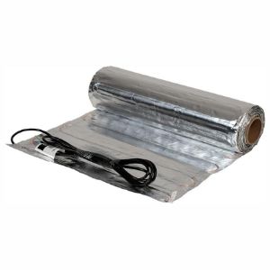 Obrazek Mata grzewcza pod panele AL-50 