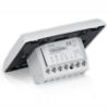 Obrazek Zestaw ogrzewania pod panele AL-40/T510
