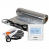 Obrazek Zestaw ogrzewania pod panele AL-45/T510
