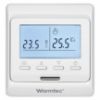 Obrazek Zestaw ogrzewania pod panele AL-60/T510