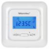 Obrazek Zestaw ogrzewania pod panele AL-100/T538