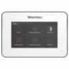 Obrazek Zestaw ogrzewania pod panele AL-40/XTS-B