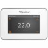 Obrazek Zestaw ogrzewania pod panele AL-50/XTS-B