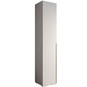 Obrazek Szafa Ivo 1 50 Biały