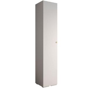 Obrazek Szafa Ivo 2 50 Biały