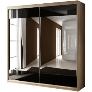 Obrazek Szafa Top 32 200 dąb sonoma 