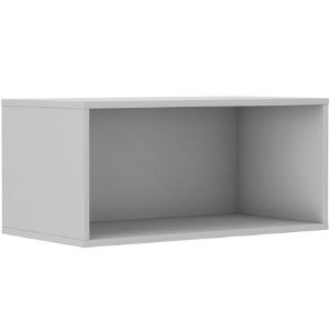 Obrazek Nadstawka Otwarta Malta Jasny Szary Typ 113