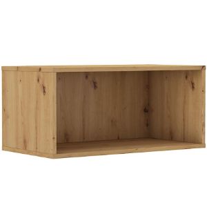 Obrazek Nadstawka Otwarta Malta Dąb Artisan Typ 113