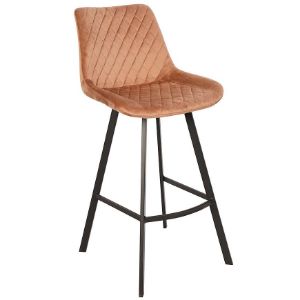 Obrazek Hoker Luka brązowy