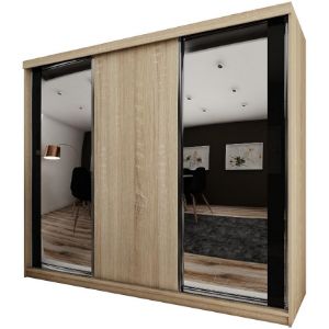 Obrazek Szafa Top 35 250 dąb sonoma 