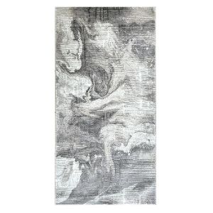 Obrazek Dywan Emporio 0,8/1,5 4327A BOS OF 36 szary