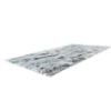 Obrazek Dywan Emporio 1,33/1,9 4437A BOS OI 63 szary