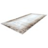 Obrazek Dywan Emporio 0,8/1,5 5080A BOS OA 56 beżowy