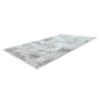 Obrazek Dywan Emporio 0,8/1,5 5086A BOS OA 74 beżowy