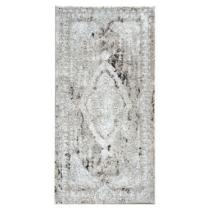 Obrazek Dywan Emporio 0,8/1,5 5101A BOS OA 26 kremowy