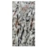 Obrazek Dywan Emporio 1,6/2,3 4437A BOS OI 63 szary 