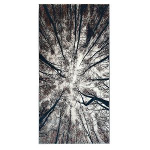 Obrazek Dywan Emporio 1,6/2,3 4880A BOS OS 28 kremowy