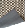 Obrazek Dywan Shaggy Smooth 0,8/1,5 RSTMTH-1 brązowy 