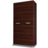 Obrazek Szafa Maximus M2 100 cm
