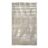 Obrazek Dywan Shaggy Smooth 1,4/1,9 RSTMTH-1 brązowy 