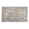 Obrazek Dywan Shaggy Smooth 1,4/1,9 RSTMTH-1 brązowy 
