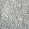Obrazek Dywan Shaggy Emilie 0,8/1,5 RS-D7 biały 