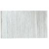 Obrazek Dywan Shaggy Emilie 1,2/1,7 RS-D7 biały 