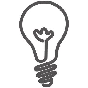 Obrazek Oświetlenie LED do systemu Primo lub Nordi