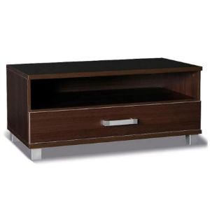 Obrazek Komoda Maximus M7 1 szuflada