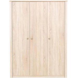 Obrazek Szafa Finezja F3 150 cm