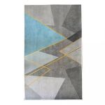 Obrazek dla kategorii Dywany nowoczesne