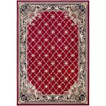 Obrazek dla kategorii Dywany klasyczne