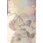 Obrazek dla kategorii Dywany wełniane