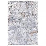 Obrazek dla kategorii Dywany do salonu