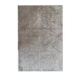 Obrazek dla kategorii Dywany Shaggy