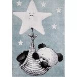 Obrazek dla kategorii Dywany dziecięce