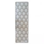 Obrazek dla kategorii Dywany, chodniki do kuchni