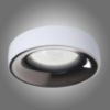 Obrazek Oprawa Elnis L W/A 27805
