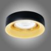 Obrazek Oprawa Elnis L B/G 27810